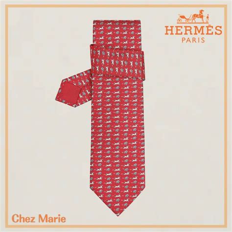 hermes ties logo|hermes ties near me.